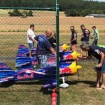 20180823_Weiden_Flugfest - 16