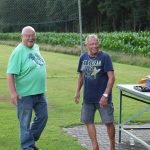 20170708_MFGH_Sommerfest_000014